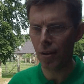 ‘Negatieve aandacht over pluimvee wegnemen’