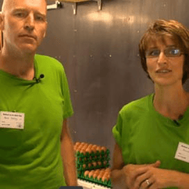 Overstap gaat gepaard met risico’s