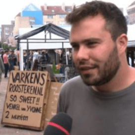 Hogere opbrengstprijs door waardetoevoeging