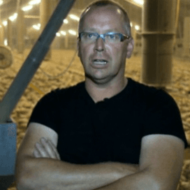 ‘Pluimveeslachterijen maken prijsafspraken’