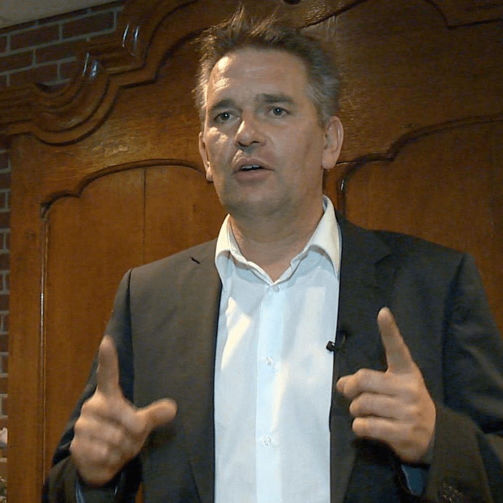 Pluimveesector speelt goed in op de markt