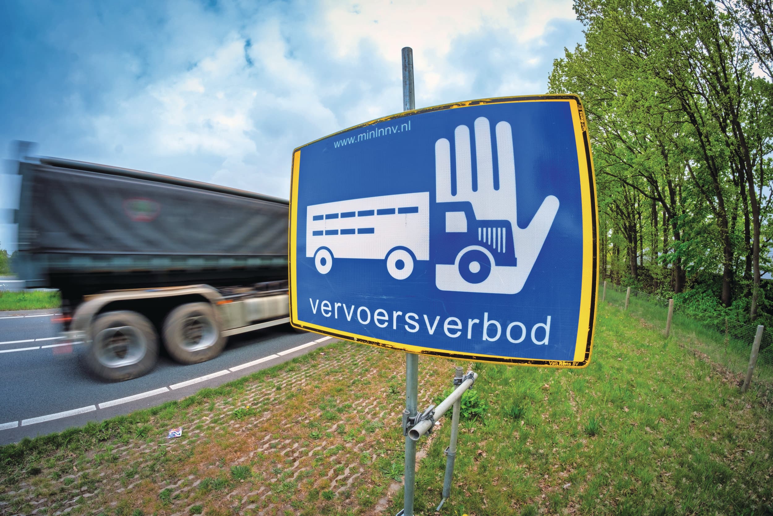 uitbraken vogelgriep