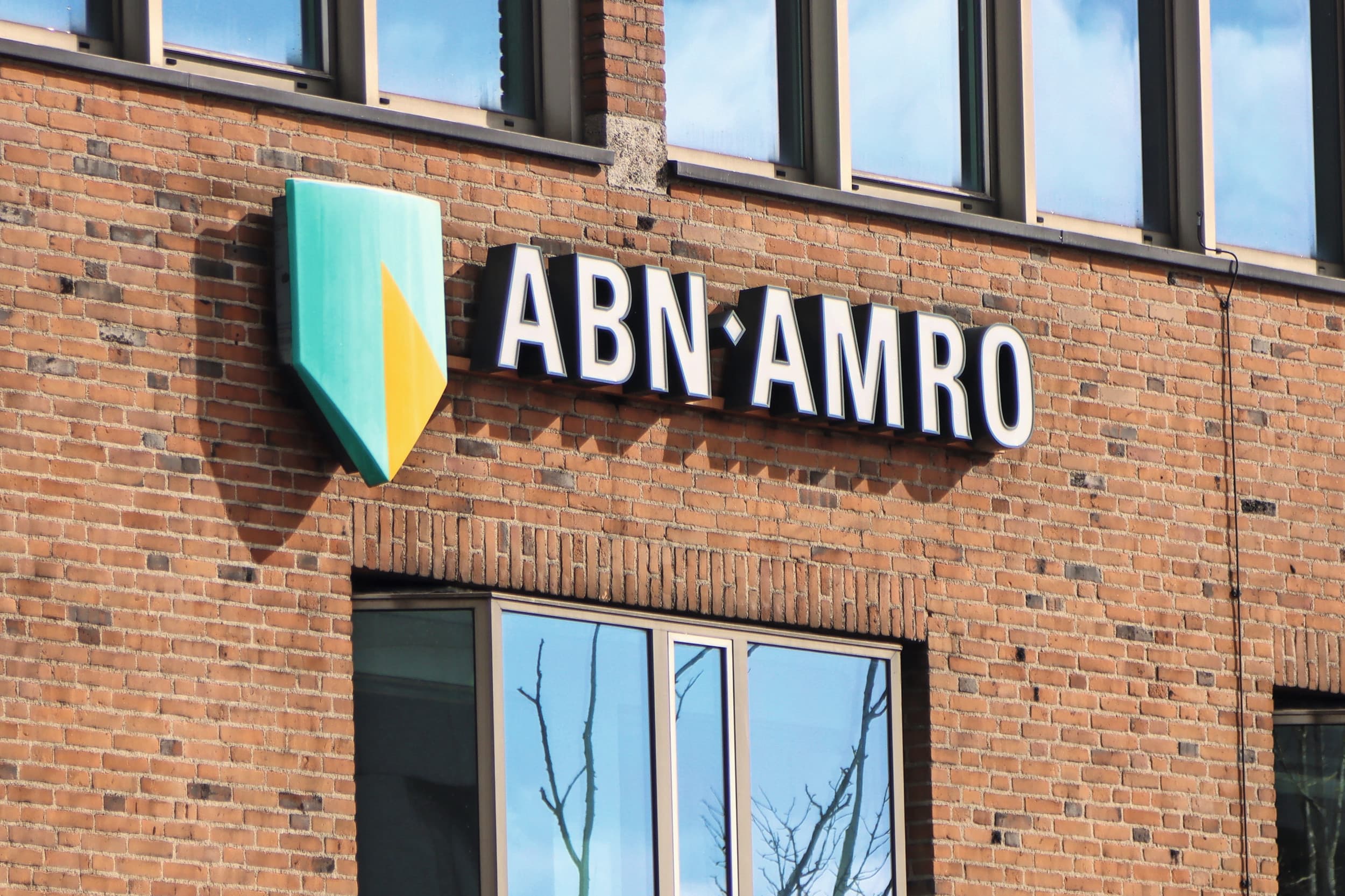 ABN Amro verwacht dat er richting 2030 drie tot vier zuivelfabrieken verdwijnen. Foto: ANP