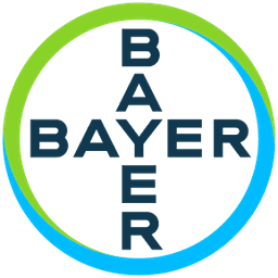 Bayer Cropscience