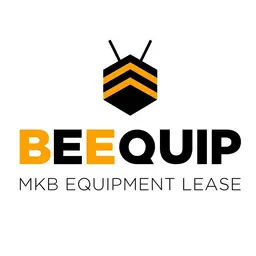 Beequip