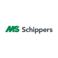 MS Schippers