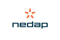 Nedap