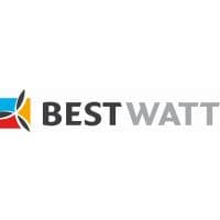 BestWatt