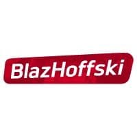 blazhoffski