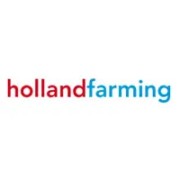 Holland Farming
