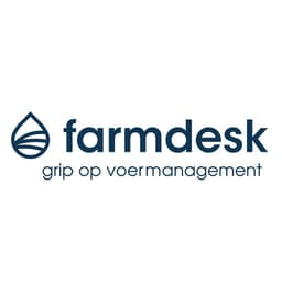 Farmdesk
