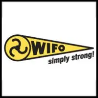 wifo-anema