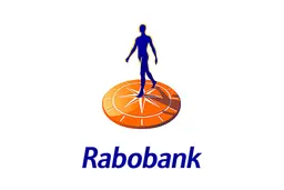 Rabobank