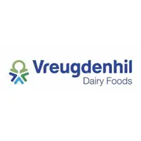 Vreugdenhil Dairy Foods