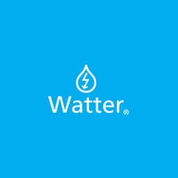Watter