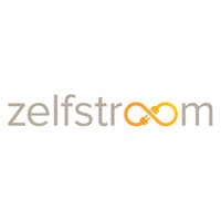 Zelfstroom