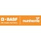 BASF