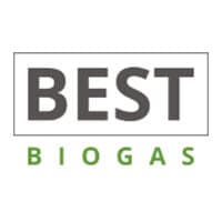 BEST Biogas