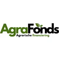 AgraFonds