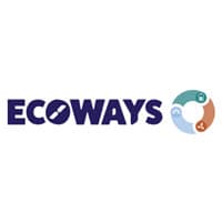 Ecoways
