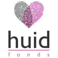 Het Nationaal Huidfonds