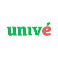 Unive