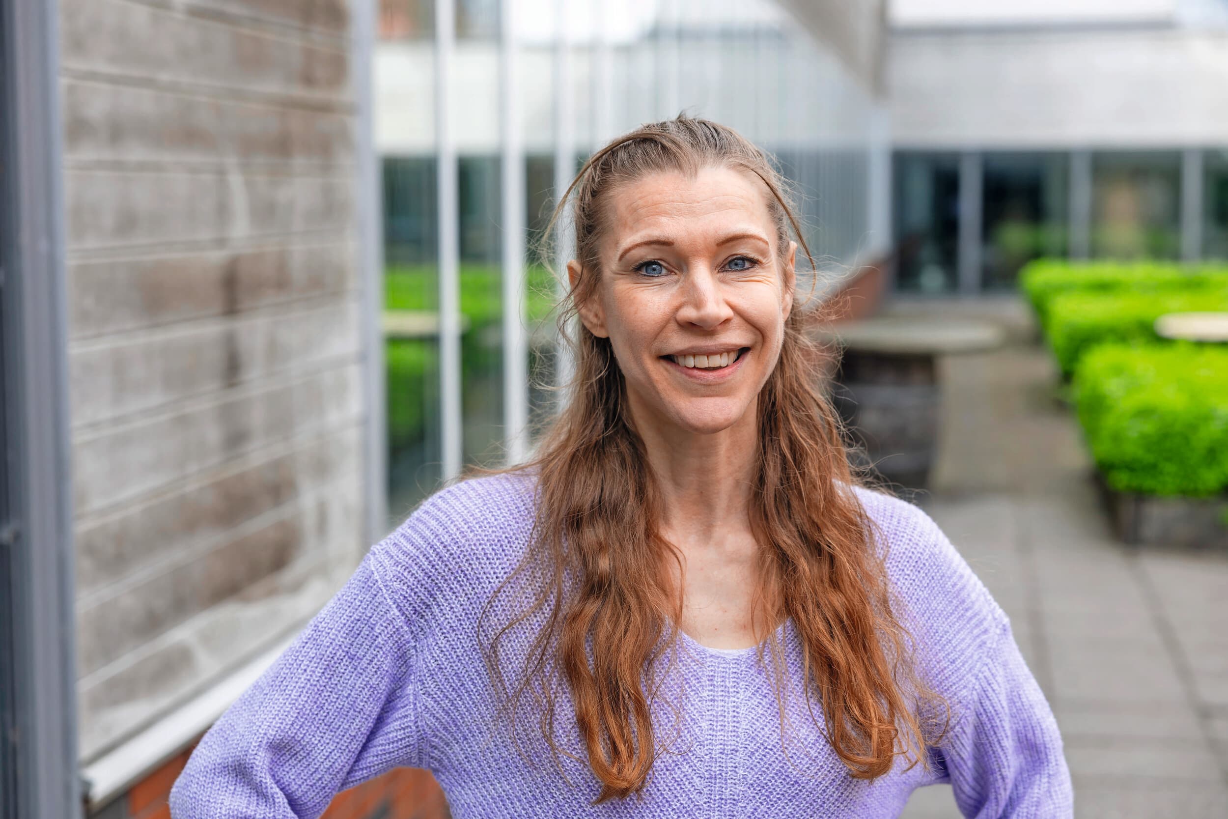 Francisca Velkers pluimvee vogelgriep