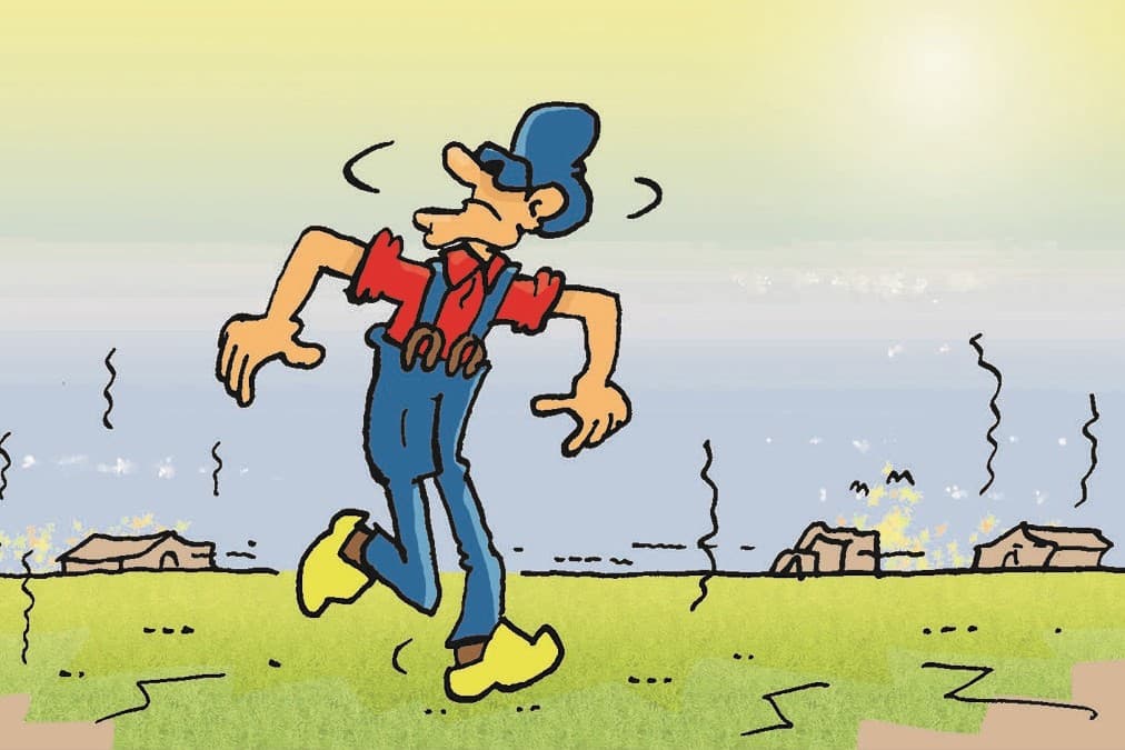 Opa 42