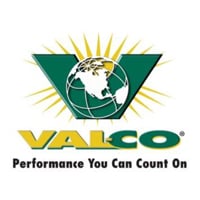 Val-Co_logo_web