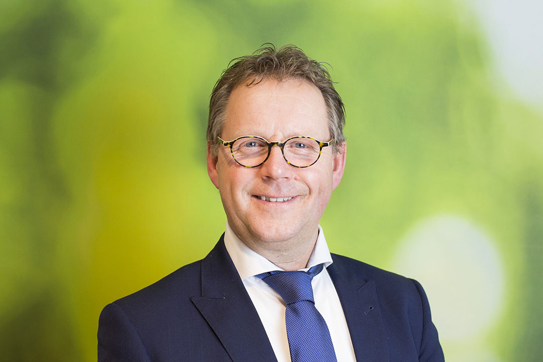 Wil Meulenbroeks: