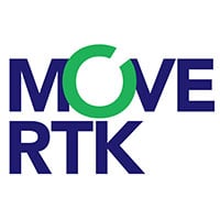 MoveRTK