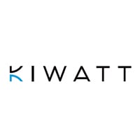 Kiwatt logo