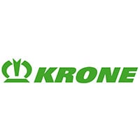 Krone logo