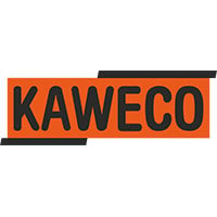 Kaweco logo