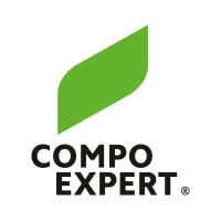 Compo Expert logo