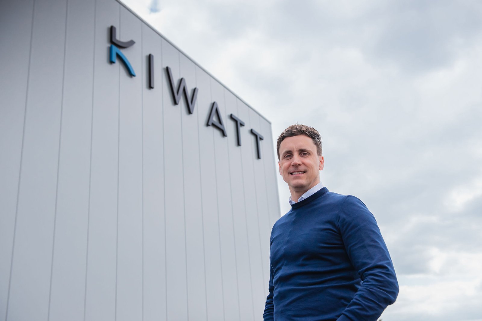 Kiwatt