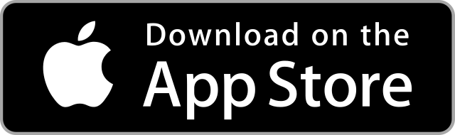Download Boerderij app voor iOs