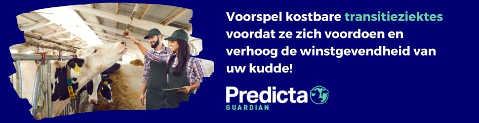 Predicta GUARDIAN