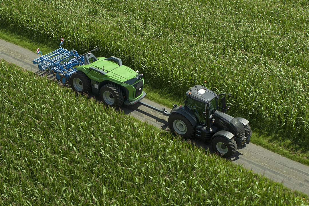 Foto: Krone/Lemken
