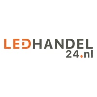 Logo Ledhandel24.nl