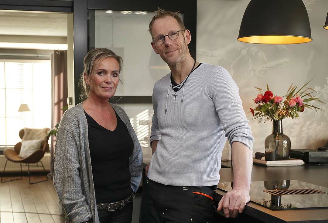 fotografie Hans Prinsen