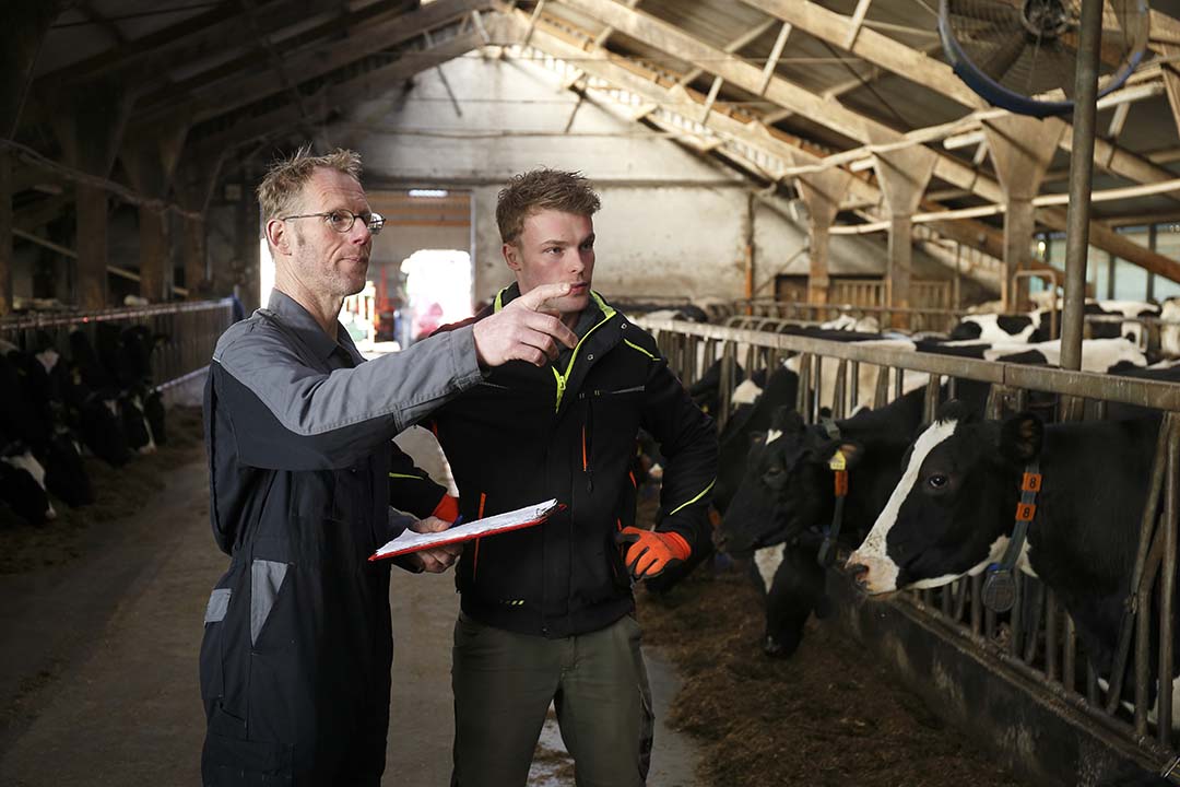 DE LUtte, Angelique en Bert Schothorst, rubriek man vrouw hier met zoon Job

fotografie Hans Prinsen