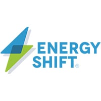 Logo Energy Shift