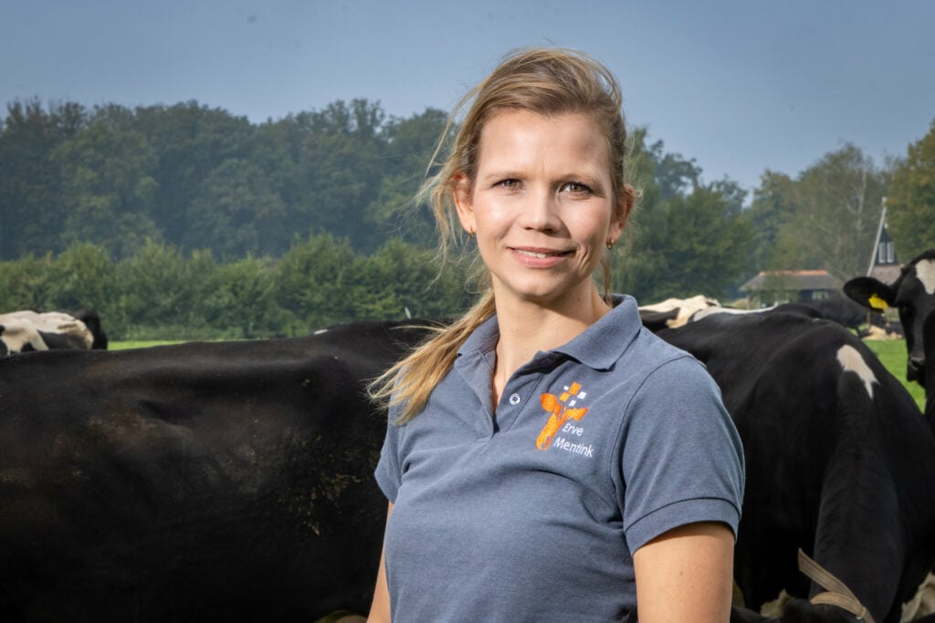 Foto: Koos Groenewold