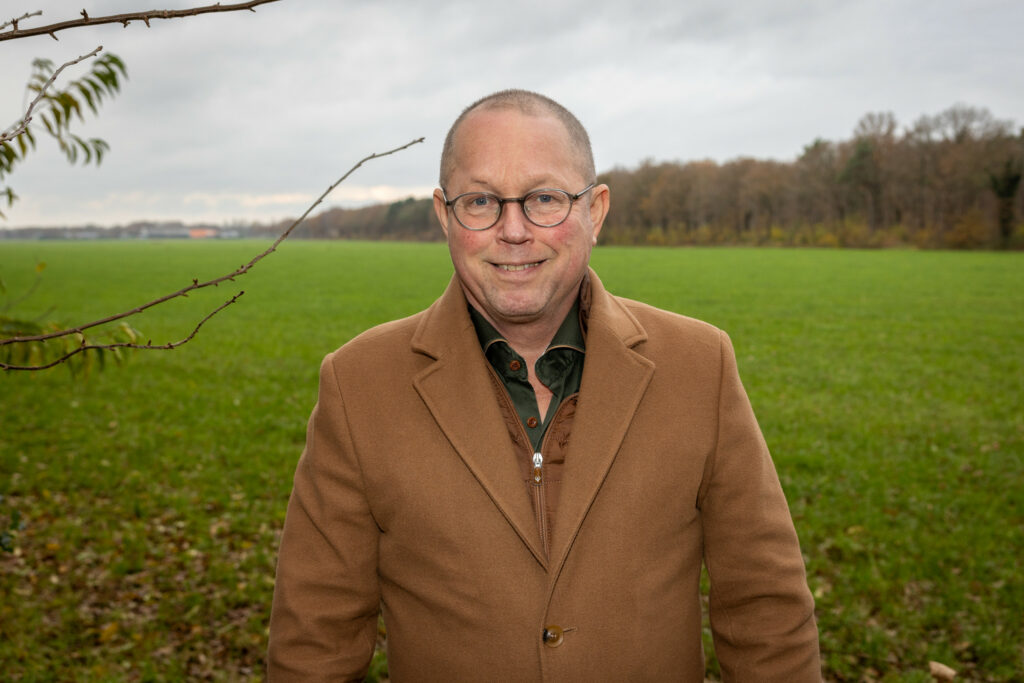 Foto: Peter Roek