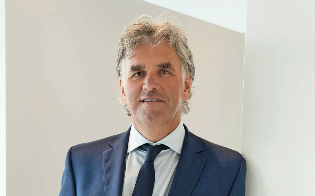 uitspraak Raad van State salderen