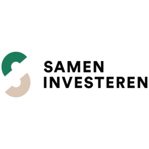 Samen met u investeren wij in vastgoed voor commerciële en maatschappelijke ondernemingen. We bouwen samen met een steeds groter wordende groep investeerders aan een investeringsportefeuille met meerwaarde. Door een mix te creëren van commercieel en maatschappelijk vastgoed gaan rendement en ‘goed doen’ hand in hand. Wekelijks komen er bijzondere projecten op ons pad die we zorgvuldig overwegen.